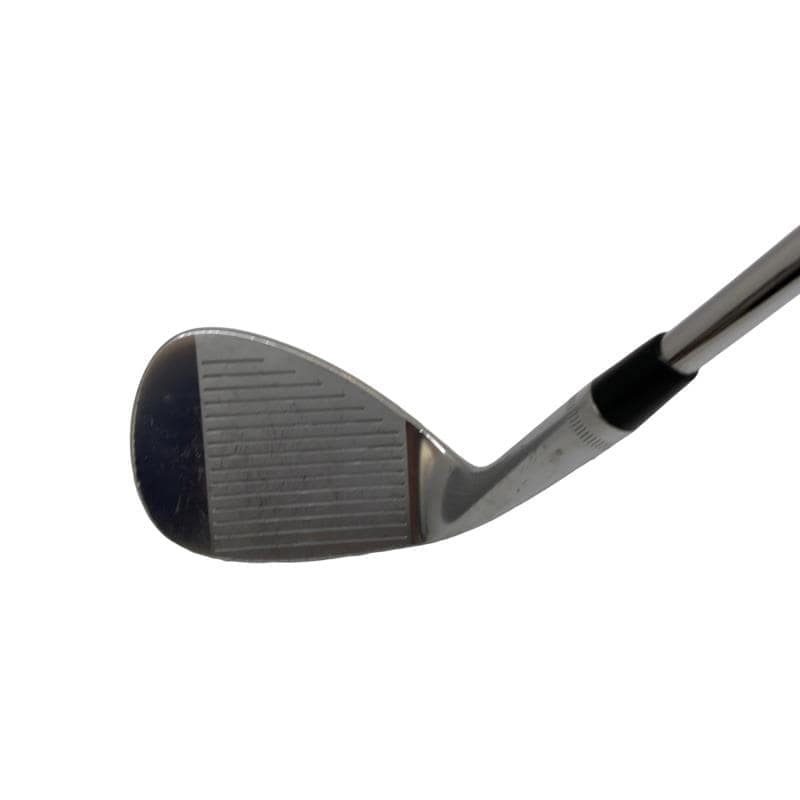 b@qsw@yhobnqd@ubNTe@TQ°^PO°@lhc