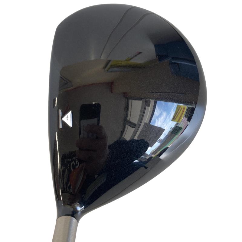 �X�O�X�@�c�R�@�@�X�D�T°