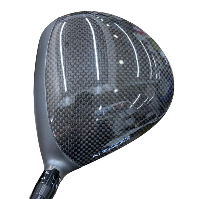 �o�`�q�`�c�x�l�@�`���@�r�l�n�j�d�@�������@�@�X°