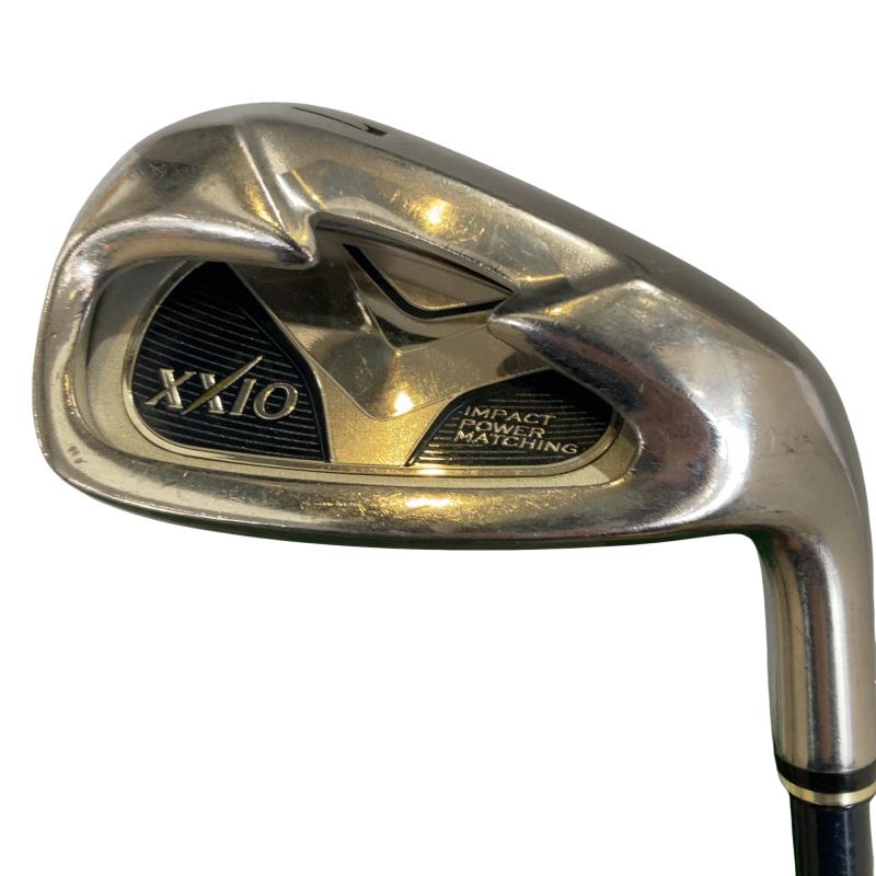 �w�w�h�n�i�Q�O�O�W�j�@�@�U�r�i���{���F�U�{�Z�b�g�j