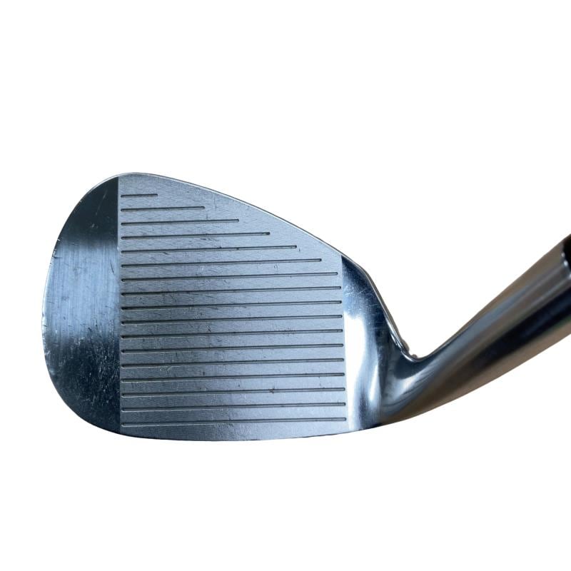 nmnee@eqnffr@kd`o|hhiQOQPj@TW°