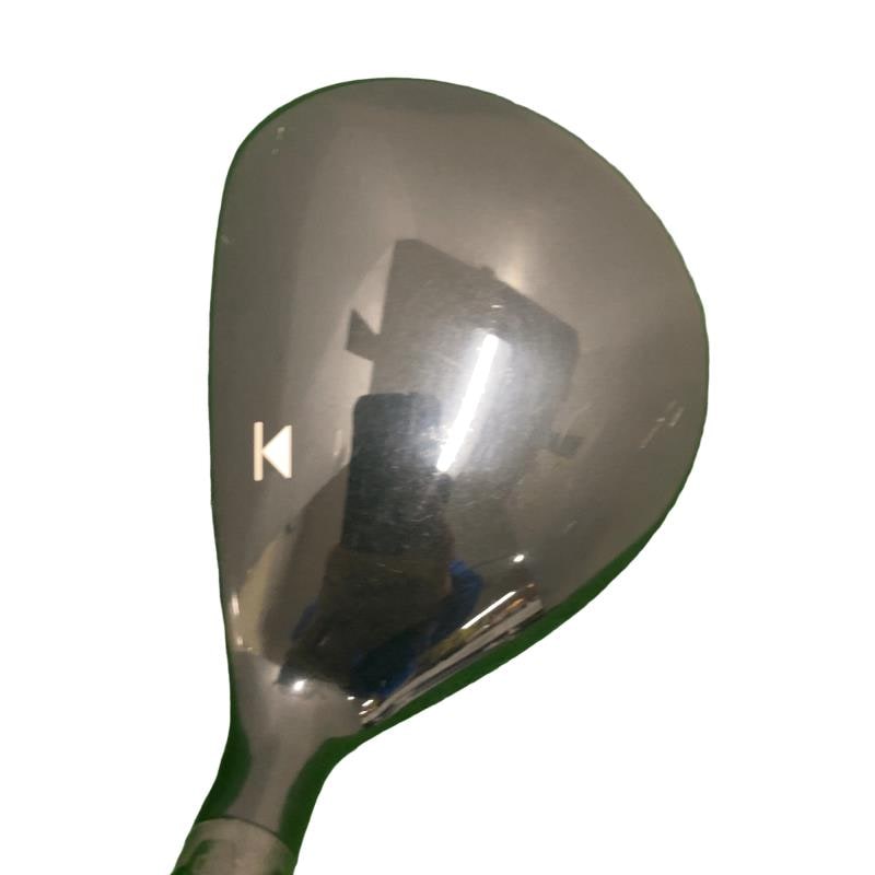 �X�P�O�@�e�@�P�T°