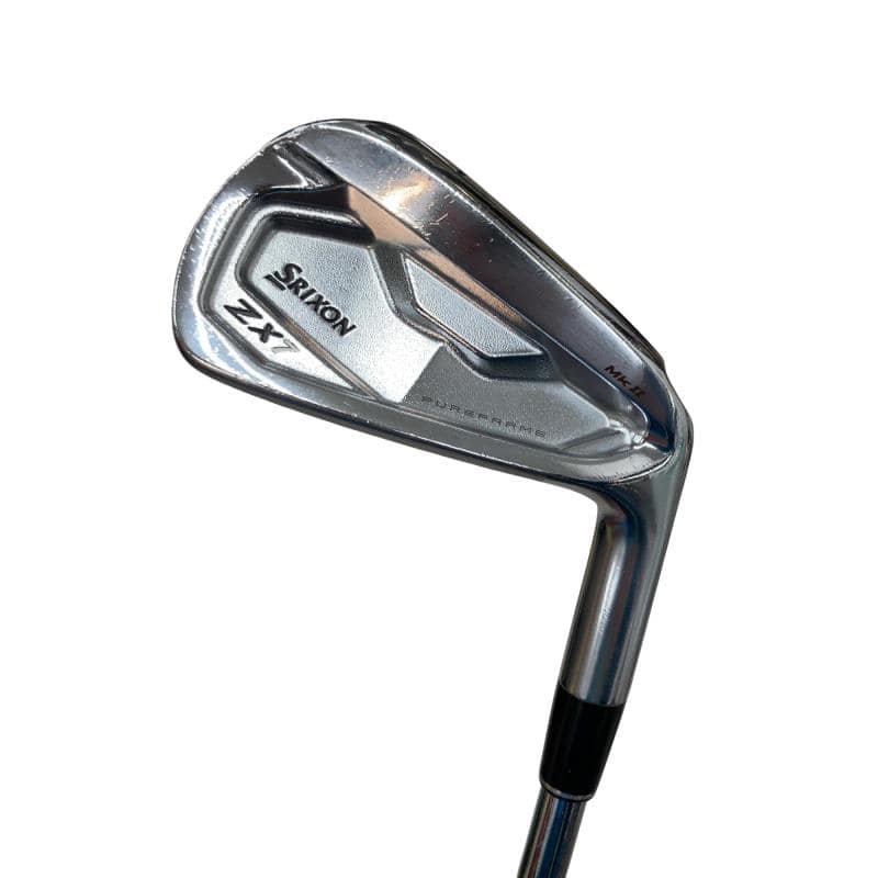 �r�q�h�w�n�m�@�y�w�V�@�l���@�h�h�@�@�U�r�i���{���F�U�{�Z�b�g�j