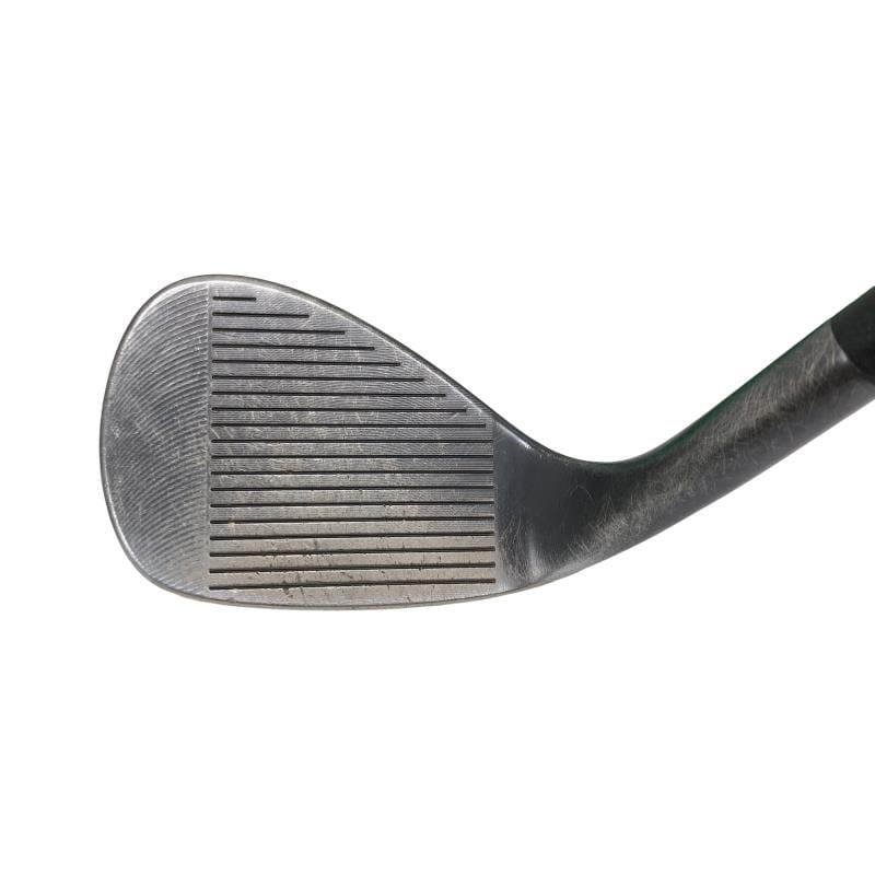 �b�����������������@�q�s�w�@�y�h�o�b�n�q�d�@�u���b�N�T�e���@�T�W°�^�P�Q°�@�e�t�k�k