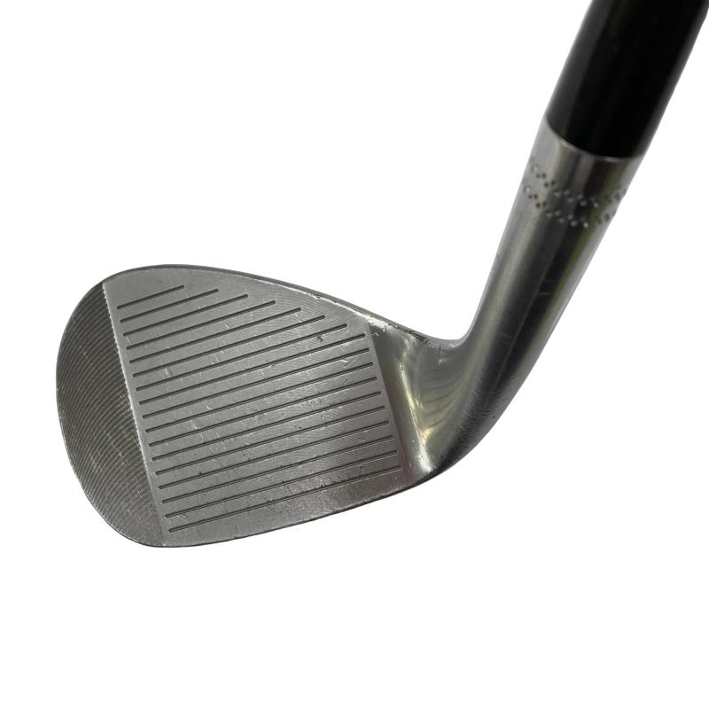 �b�����������������@�q�s�w�|�S�@�e�n�q�f�d�c�@�T�W°�^�P�O°