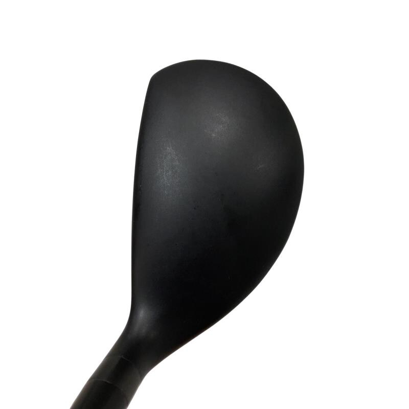 �`�@�f�q�h�m�c�@�f�d�s�s�`�q�@�P�W°