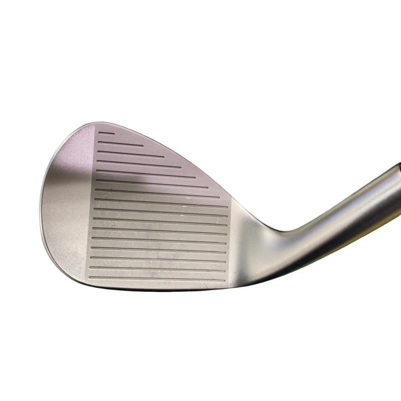 l@o@s|PizCgTej@TU°^PO°@l