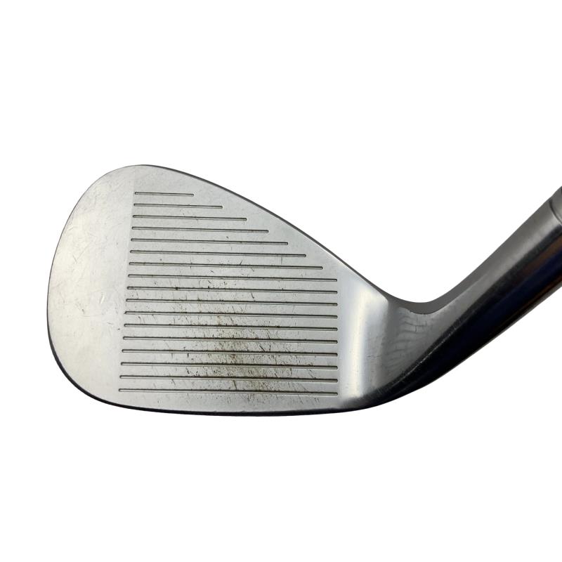 �s�����������@�l�������@�l�h�k�k�d�c�@�f�q�h�m�c�@�T�W°�^�O�X°