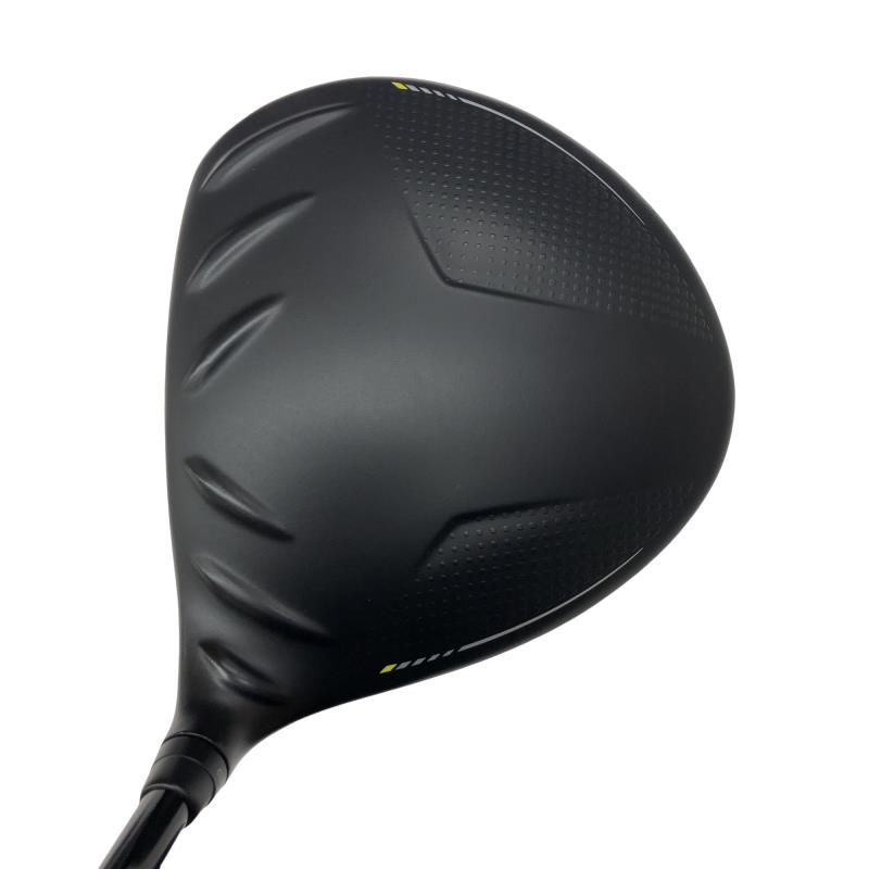 �f�S�R�O�@�l�`�w�@�P�O�D�T°