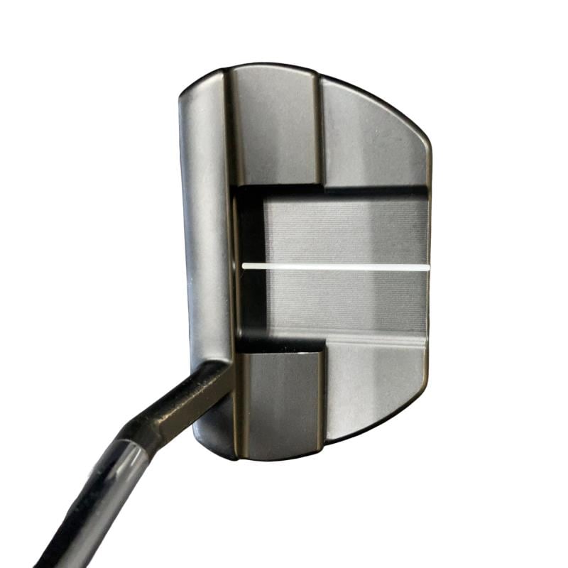 sntknm@cdrhfm@`sk`ms`iQOQPj@RSC`