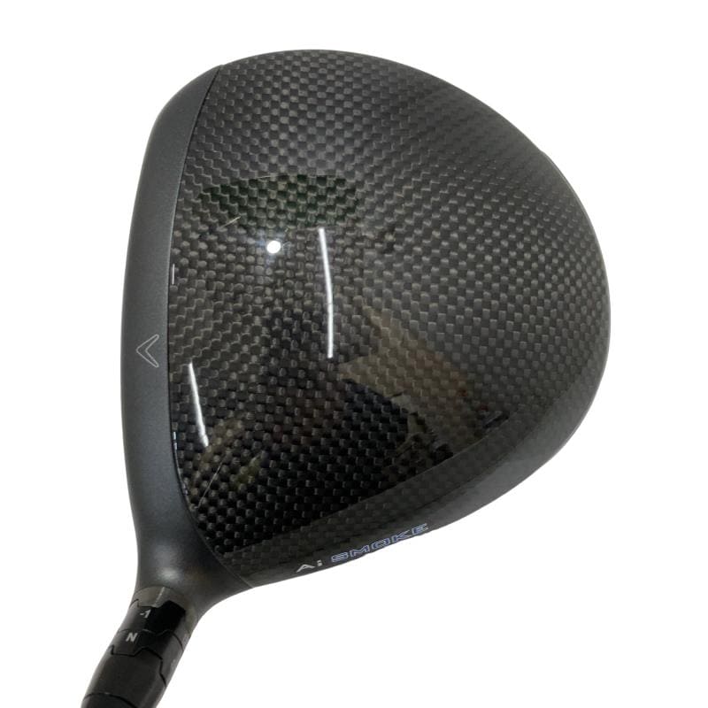 �o�`�q�`�c�x�l�@�`���@�r�l�n�j�d�@�l�`�w�@�@�X°