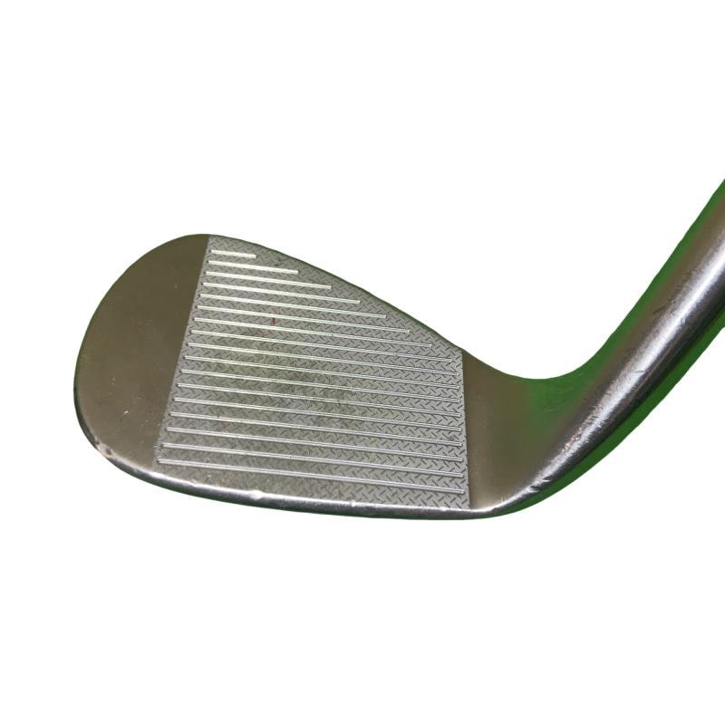 �m�d�w�f�d�m�@�e�n�q�f�d�c�@�v�d�c�f�d�i�Q�O�Q�Q�j�@�T�S°�^�P�O°