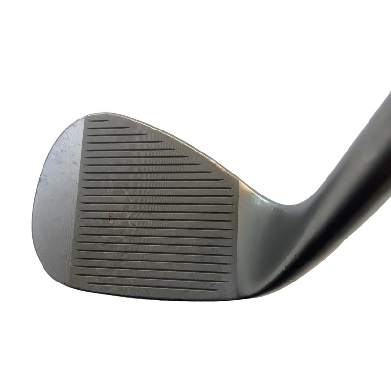 �o�h�m�f�@���P�T�X�@�T�U°�^�P�O°�@�g