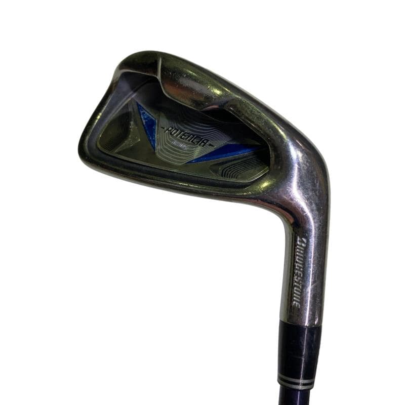 onsdmbh`@m@Wri{FW{Zbgj