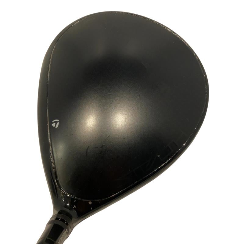 �r�s�d�`�k�s�g�@�o�k�t�r�{�@�@�X°�@�t�r�`