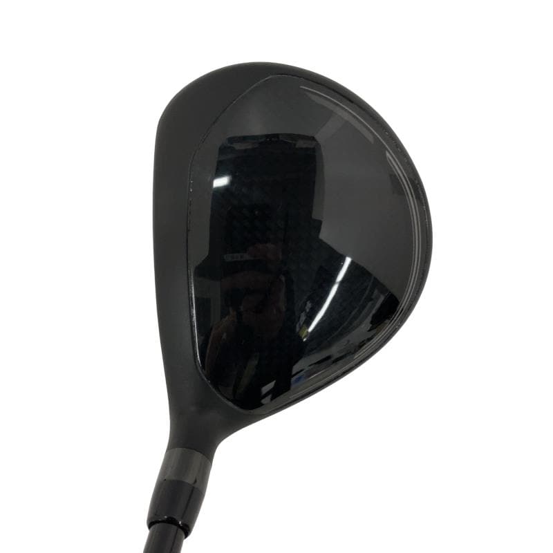 aqhcfdrsnmd@aP@rs@Tv