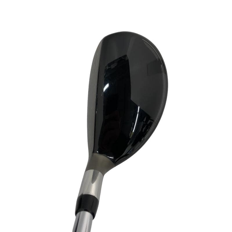 aqhcfdrsnmd@aP@rs@gR