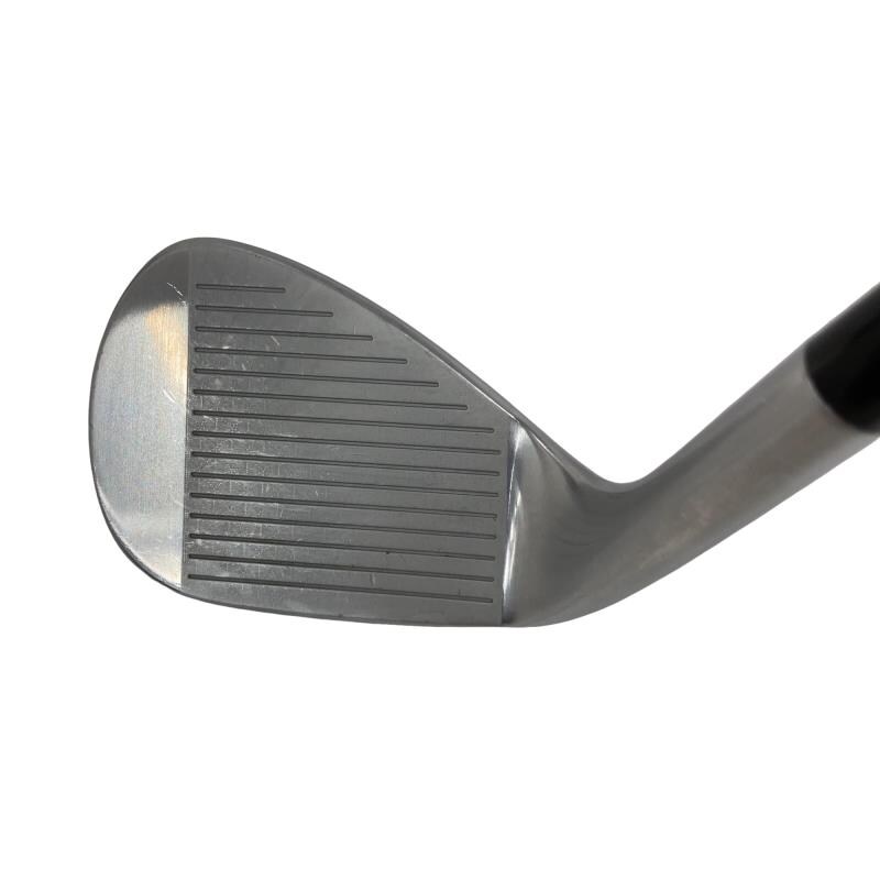 �a�q�h�c�f�d�r�s�n�m�d�@�a�q�l�Q�@�T�O°�^�P�O°�e