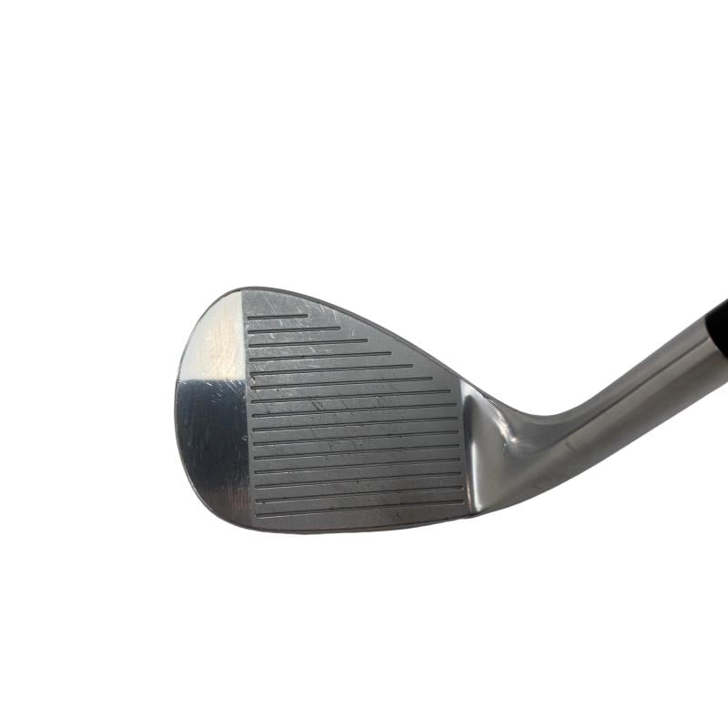 aqhcfdrsnmd@aqlQ@TW°^PQ°`