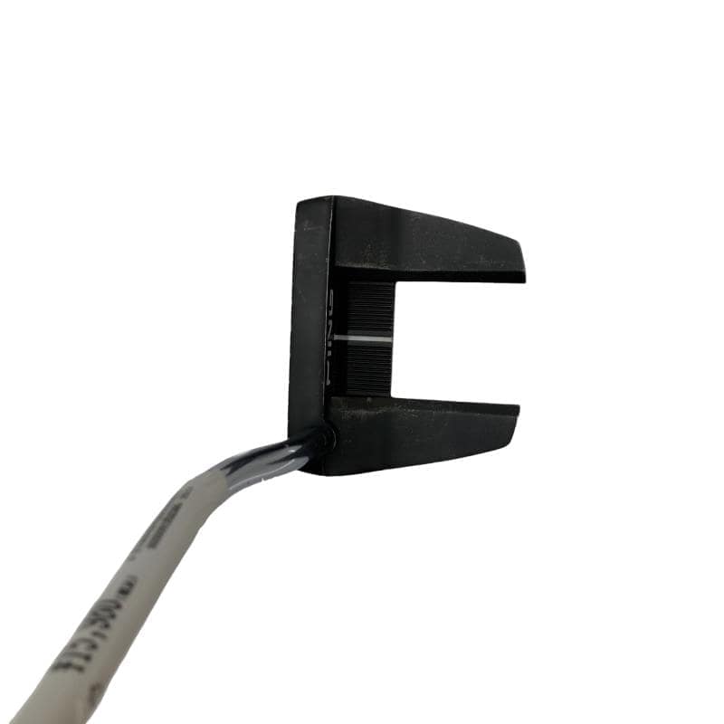 rhfl`@Q@sxmd@RSC`iooTWj