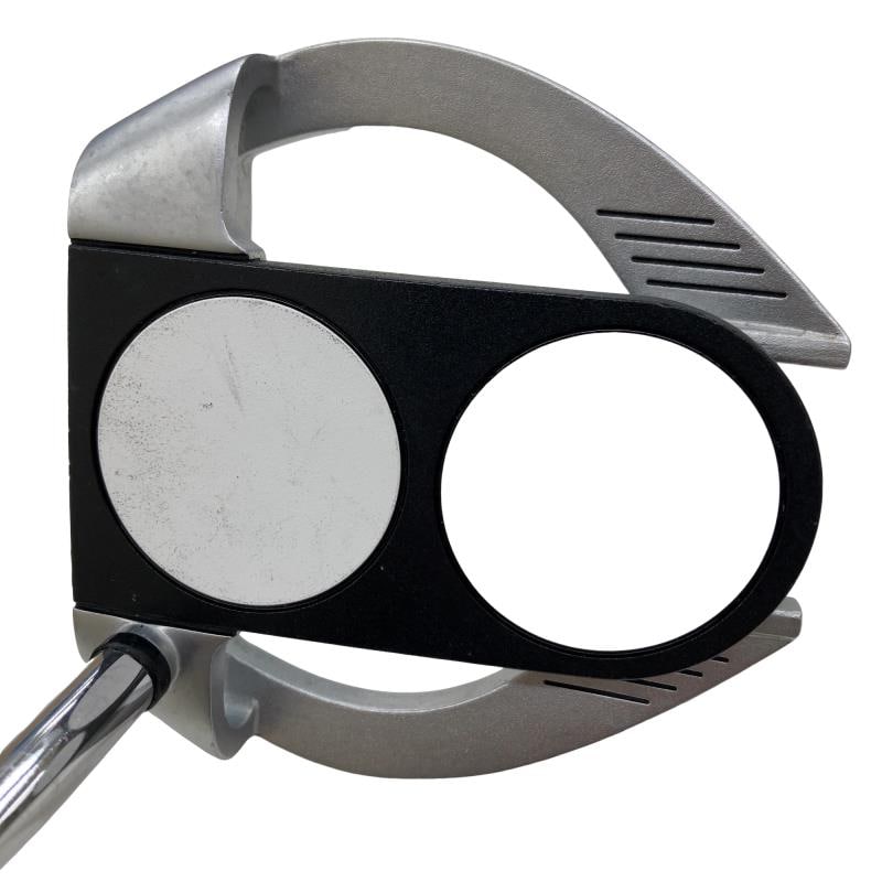 vnqjr@udqr`@QEa`kk@e`mf@RSC`