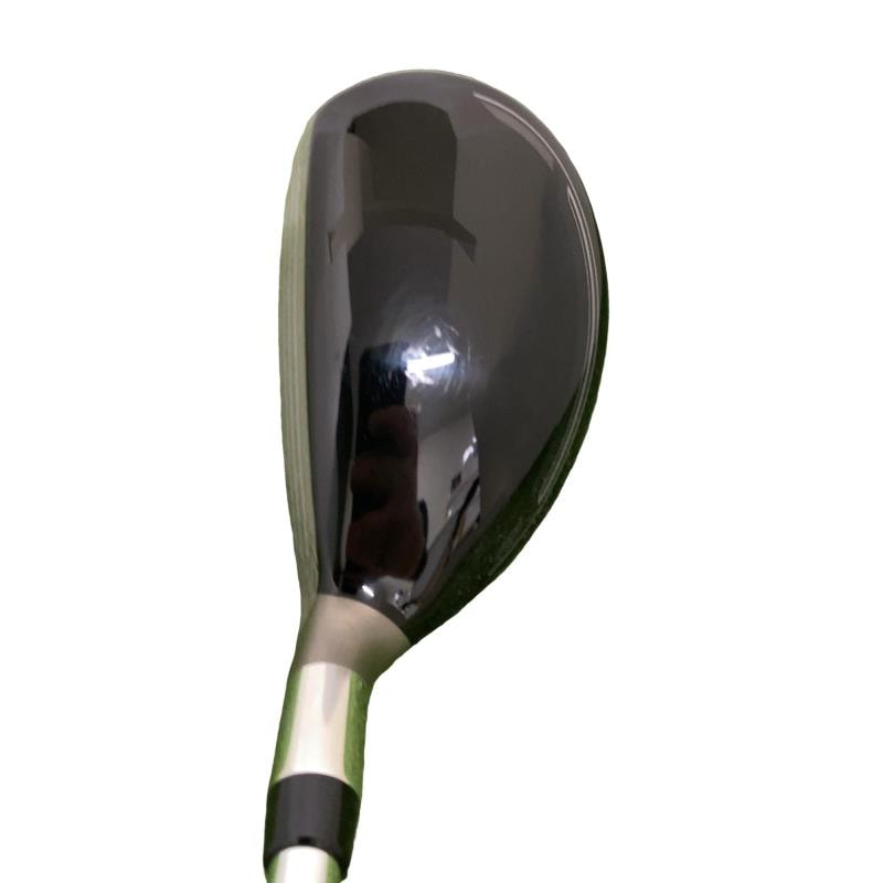 aqhcfdrsnmd@aP@rs@gQ