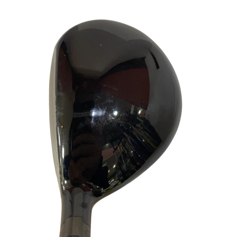 �q�`�y�q�@�e�h�s�@�T�v