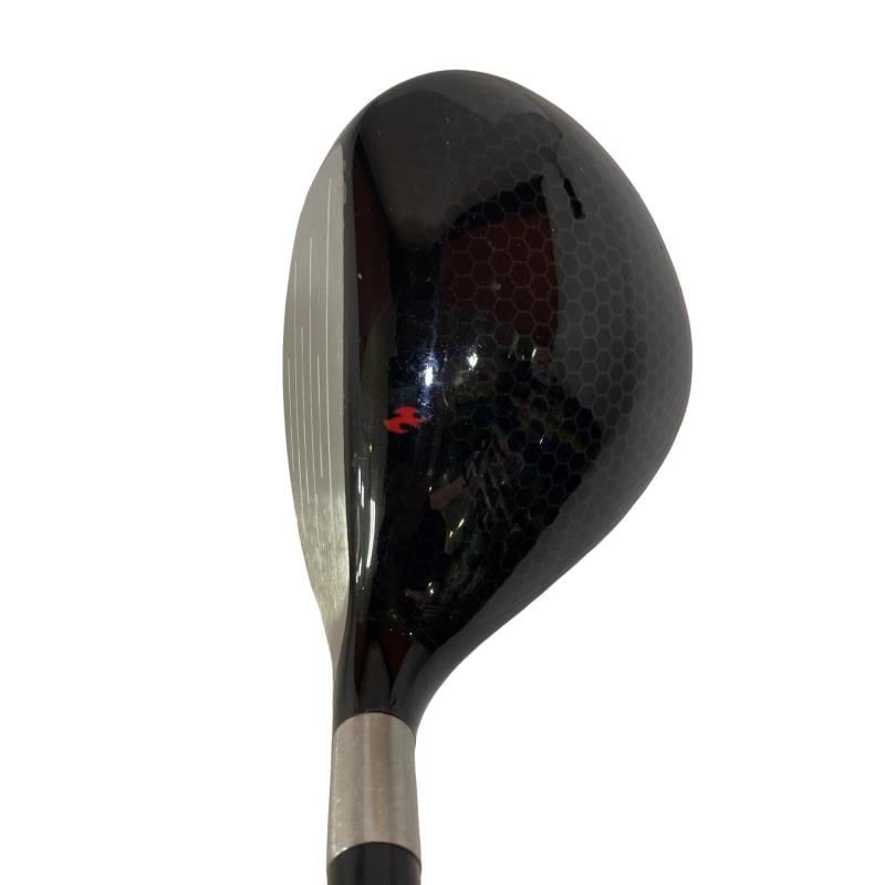 �a�t�q�m�d�q�@�r�t�o�d�q�@�e�`�r�s�@�q�d�r�b�t�d�@�t�T