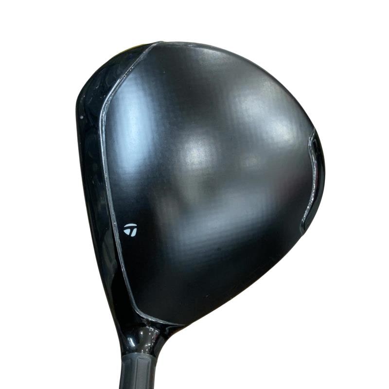 �r�s�d�`�k�s�g�@�R�v