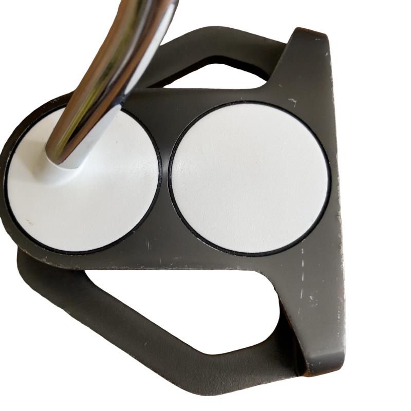 �a�`�b�j�@�r�s�q�x�j�d�@�Q�E�a�`�k�k�@�R�S�C���`