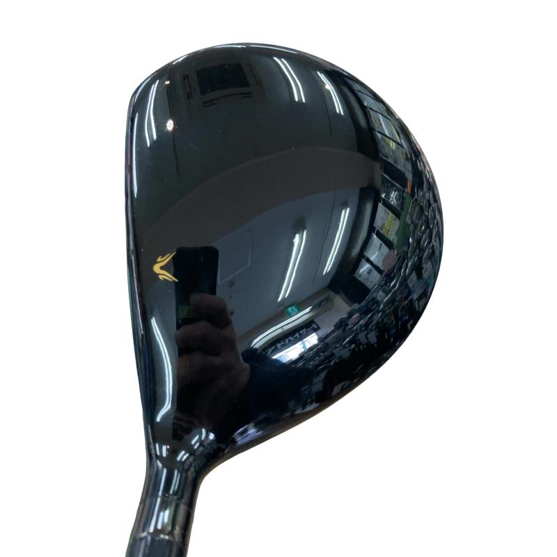 �a�d�q�d�r�@�a�k�`�b�j�@�R�v