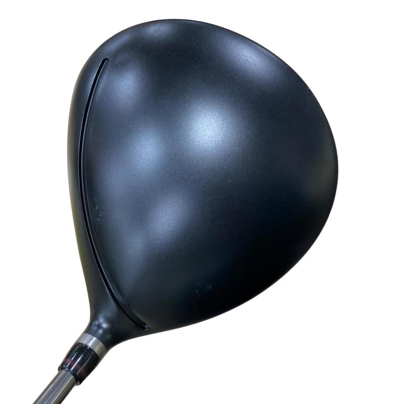 �n�m�n�e�e�i�Q�O�Q�O�j�@�j�t�q�n�@�@�X�D�T°