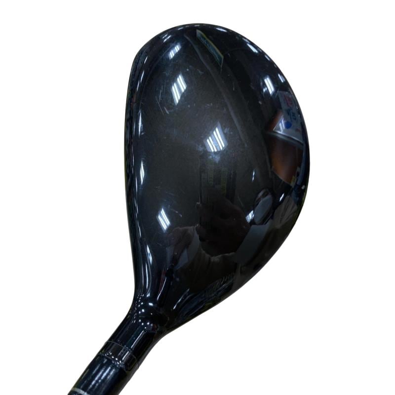 �q�r�@�T�i�Q�O�Q�O�j�@�t�S