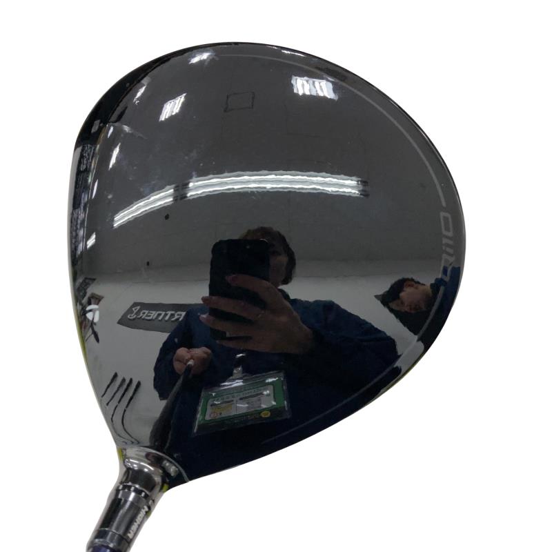 �p���P�O�@�l�`�w�@�P�O�D�T°