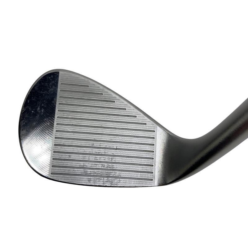 b@TWW@qsw@QDO@oqdbhrhnm@enqfdc@TO°^PO°