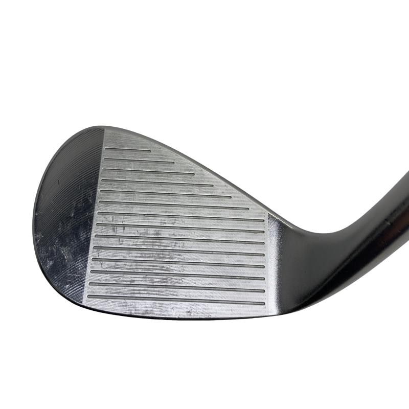 b@TWW@qsw@QDO@oqdbhrhnm@enqfdc@TU°^PQ°