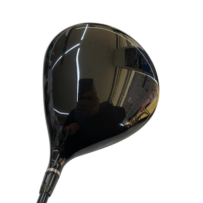 qlw@uc^wiQOQSj@@XDT°