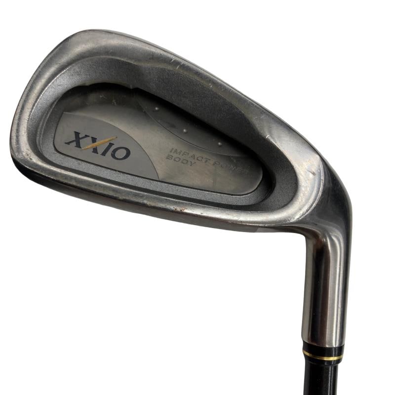 �w�w�h�n�i�Q�O�O�S�j�@�@�W�r�i���{���F�W�{�Z�b�g�j