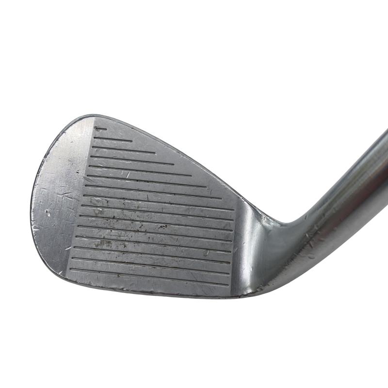 �l�f�|�r�O�P�@���������@�T�O°