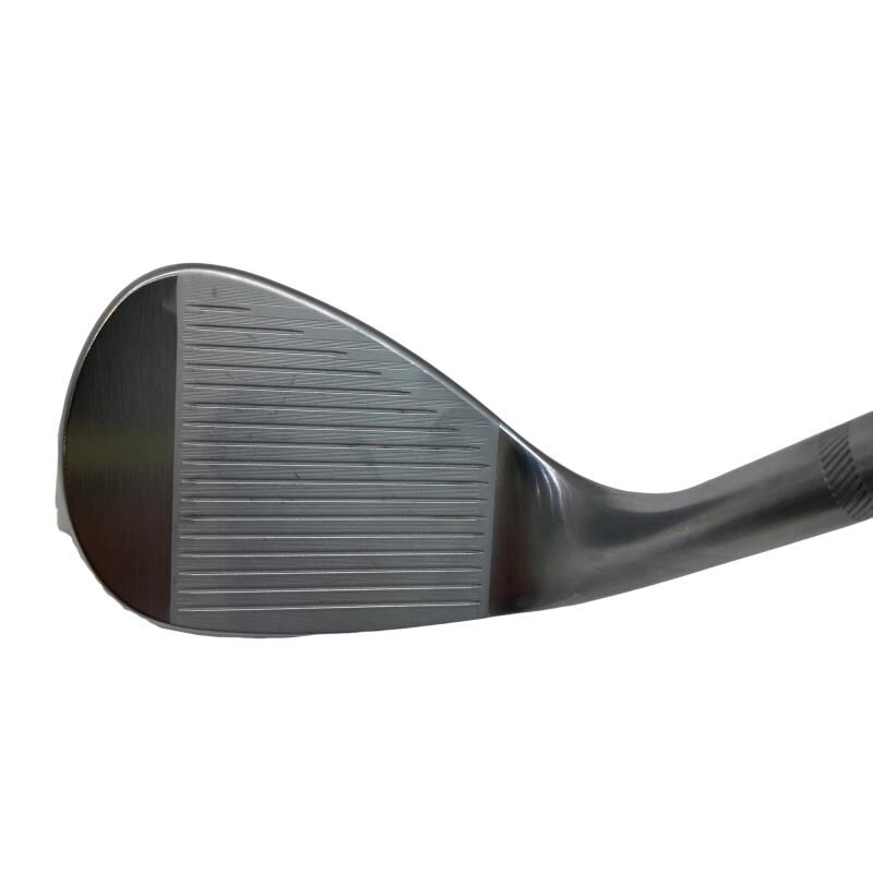 �u�n�j�d�x�@�r�o�h�m�@�l�h�k�k�d�c�@�r�l�P�O�@�c�A�[�N�����@�T�U°�^�P�O°�r