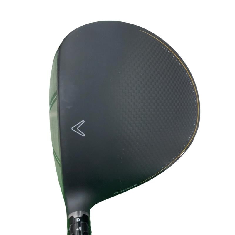 qnftd@rs@l`wiQOQSj@PODT°