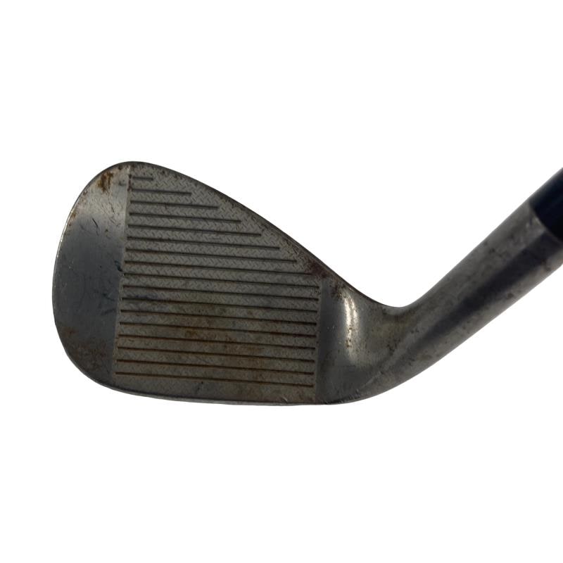 �m�d�w�f�d�m�@�e�n�q�f�d�c�@�v�d�c�f�d�i�m�[���b�L�j�@�T�O°�^�P�O°