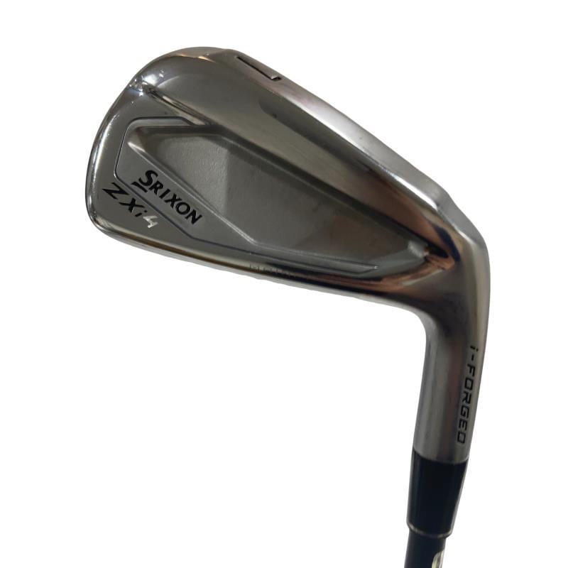 rqhwnm@ywS@Tri{FT{Zbgj