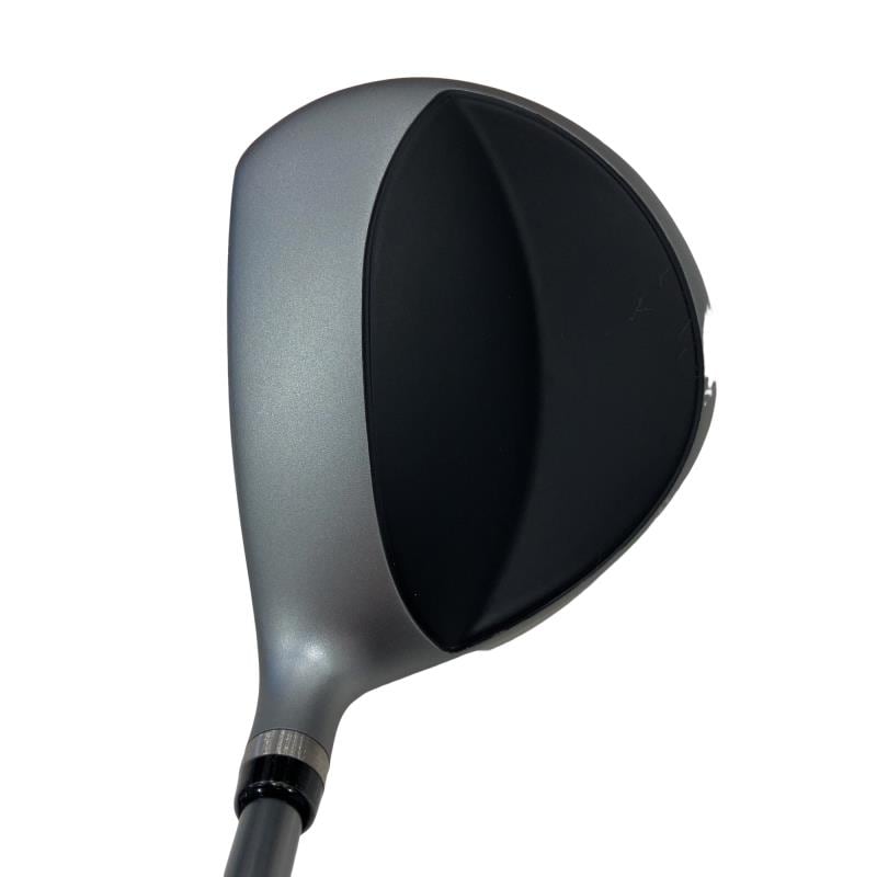 �������@�����������@�a�k�`�b�j�@�P�T°