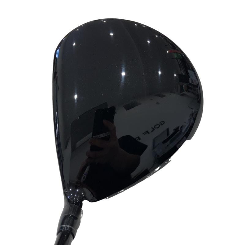 o`q`kk`w@ROTlc@PRDT°