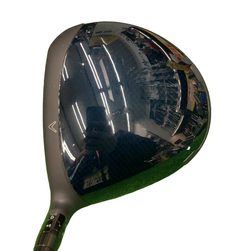 �o�`�q�`�c�x�l�@�w�@�P�O�D�T°