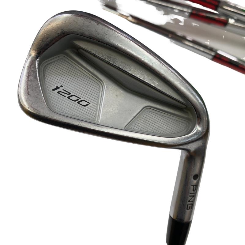 ���Q�O�O�@�U�r�i���{���F�U�{�Z�b�g�j