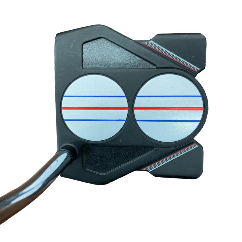 �Q�|�a�`�k�k�@�s�d�m�@�s�q�h�o�k�d�@�s�q�`�b�j�i�Q�O�Q�Q�j�@�R�S�C���`