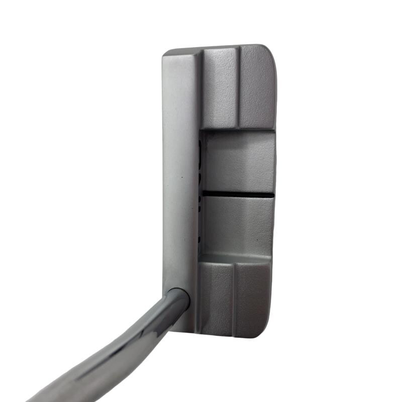 rhfl`@f@jtrghm@RSC`iooUOj