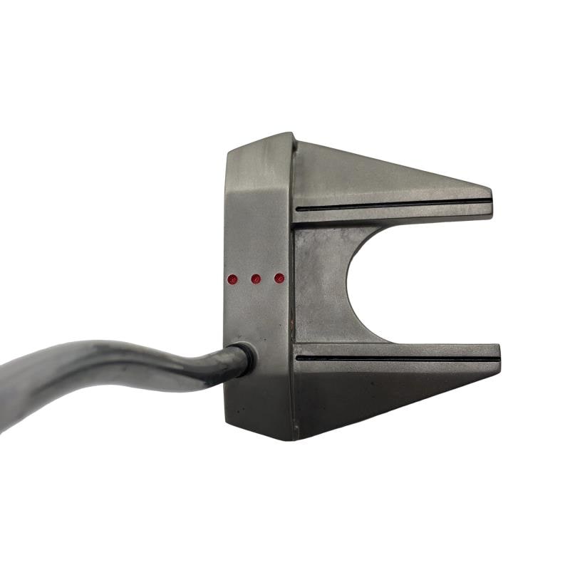 �v�g�h�s�d�@�g�n�s�@�w�f�@���V�@�l�h�c�@�S�P�C���`